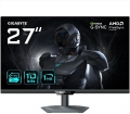 Gigabyte G27UP UHD 