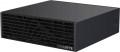 Gigabyte AI TOP ATOM DGX Spark GB10 128GB RAM 4TB SSD Gen4 SSD - ATAGB10-9001 