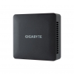 Gigabyte Brix GB-BRi3H-1315 