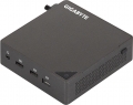 Gigabyte Brix GB-BRU7-255H 