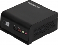 Gigabyte Brix GB-BTIP-N250 