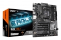Gigabyte B550 Eagle 