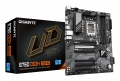 Gigabyte B760 DS3H GEN5 