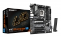 Gigabyte B760 DS3H WIFI 6E GEN5 