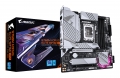 Gigabyte B760M AORUS Elite WIFI6E GEN5 