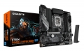 Gigabyte B760M Gaming X WIFI6E GEN5 