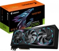 Gigabyte AORUS GeForce RTX 5090 Master 32GB GDDR7 - GV-N5090AORUS M-32GD 