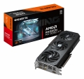Gigabyte Radeon RX 9060 XT Gaming 16G 16GB GDDR6 HDMI 2x DP - GV-R9060XTGAMING-16GD 