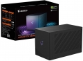 Gigabyte AORUS RTX 5090 AI BOX - GV-N5090IXEB-32GD 