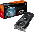 Gigabyte Radeon RX 9060 XT Gaming 8GB GDDR6 - GV-R9060XTGAMING-8GD 