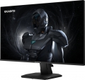 Gigabyte GS25F14 1080p 