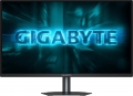 Gigabyte GO27Q24 