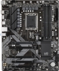 Gigabyte B760 DS3H DDR4 