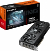 Gigabyte Radeon RX 9070 GRE Gaming OC 12G 12GB GDDR6 2x HDMI - GV-R907GREGAMING OC-12GD 