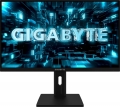 Gigabyte G27Q3 