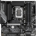 Gigabyte B760M Gaming X DDR4 GEN5 Intel 1700 