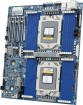 Gigabyte MZ73-LM0 2x AMD SP5 
