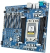 Gigabyte ME03-PE0 AMD SP6 - 5ME03PE0NR-000-11B 