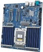 Gigabyte MZ33-AR1 AMD SP5 - MZ33-AR1 Rev. 3 
