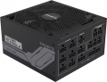 Gigabyte UD1300GM PG5 1300W ATX 3.0 - GP-UD1300GM PG5 