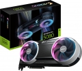 Gigabyte AORUS GeForce RTX 5080 Infinity 16G 16GB GDDR7 - GV-N5080AORUS IF-16GD 
