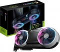 Gigabyte AORUS GeForce RTX 5070 Ti Infinity 16G 16GB GDDR7 - GV-N507TAORUS IF-16GD 