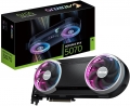 Gigabyte AORUS GeForce RTX 5070 Infinity 12G 12GB GDDR7 - GV-N5070AORUS IF-12GD 