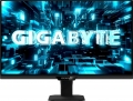 Gigabyte G27Q20T 