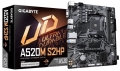 Gigabyte A520M S2HP AMD AM4 