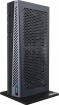 Gigabyte AORUS RTX 5060 Ti AI BOX - GV-N506TIXEB-16GD 