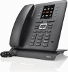 Gigaset T480HX - S30853-H4007-B131 