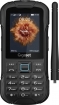 Gigaset GLX8 Active 128MB/64MB RAM Dual-SIM schwarz