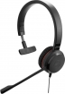 GN AUDIO Evolve 20SE Mono UC USB-C/A - 4993-829-469 
