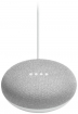 Google Home Mini kreide