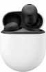 Google Pixel Buds Pro charcoal