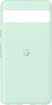 Google Pixel 7a Backcover seafoam
