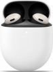 Google Pixel Buds Pro porcelain