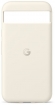 Google Case für Pixel 8a porcelain