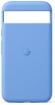 Google Case für Pixel 8a bay