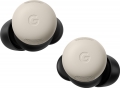 Google Pixel Buds Pro 2 porcelain