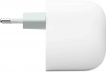 Google USB-C Schnellladegerät 45W - GA05732-EU weiß