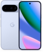 Google Pixel 10 128GB/12GB RAM Dual-SIM frost