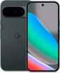 Google Pixel 10 128GB/12GB RAM Dual-SIM obsidian