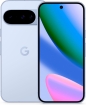 Google Pixel 10 256GB/12GB RAM Dual-SIM frost