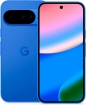 Google Pixel 10 256GB/12GB RAM Dual-SIM indigo