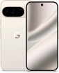 Google Pixel 10 Pro 128GB/16GB RAM Dual-SIM porcelain