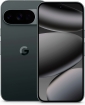 Google Pixel 10 Pro 256GB/16GB RAM Dual-SIM obsidian
