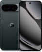 Google Pixel 10 Pro XL 256GB/16GB RAM Dual-SIM obsidian