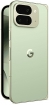 Google Pixel 10 Pro Fold 256GB Jade