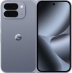 Google Pixel 10 Pro Fold 256GB Moonstone